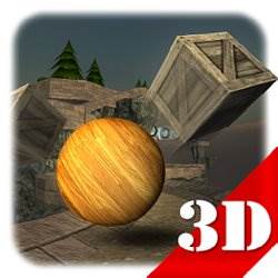 balance 3d for pc