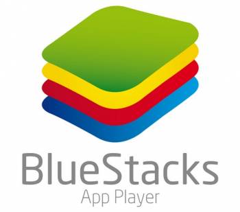 Install Android Apps on PC with Bluestacks